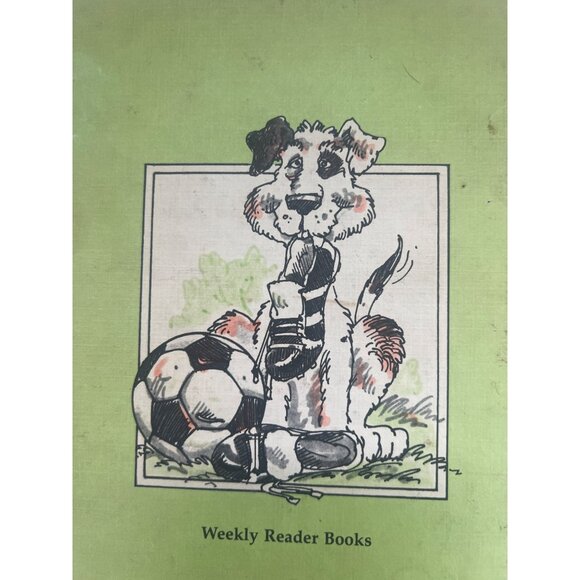 Vintage Modern Childrens 5 Book Collection Illustrated Covers Touch Feel - Picture 7 of 13